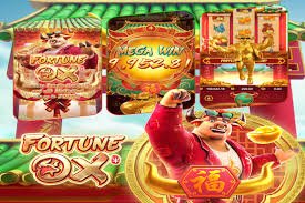 goated fish game lobby showing underwater arcade shooting titles